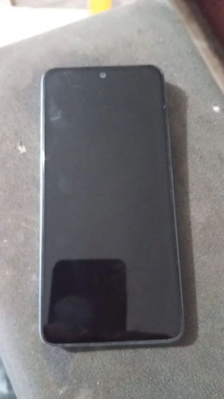 Vendo redimi note 14  - Foto 3