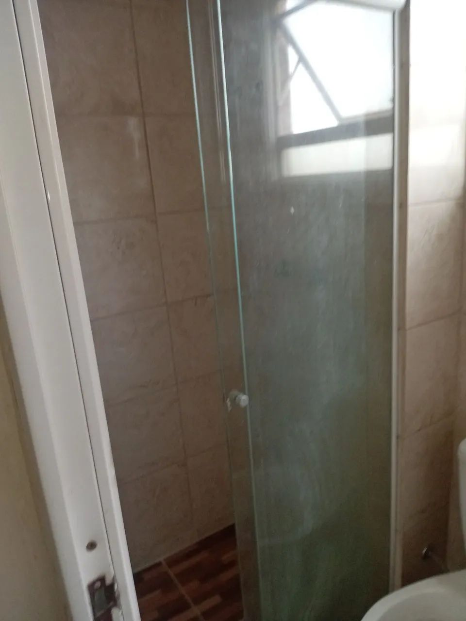 Alugo ou vendo apartamento no sonia Piracicaba ||| - Foto 2