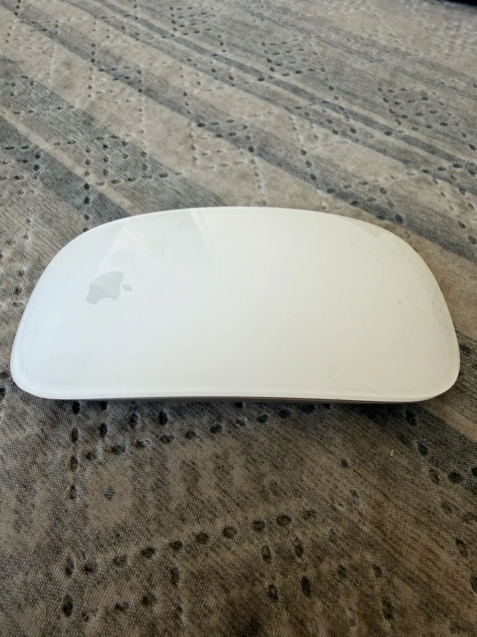 Apple Magic Mouse 2 Original + Caixa - Foto 2