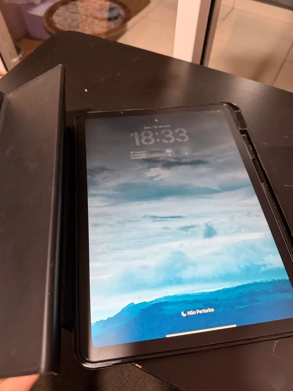iPad Pro 11 256 gb - Foto 5