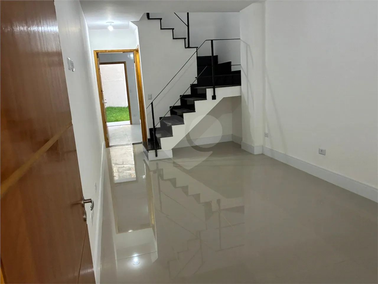 Sobrado com 3 quartos para locação em Vila albertina - SP - Foto 4