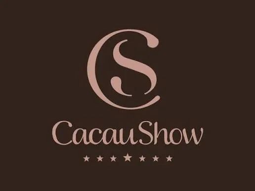 Vendedora Cacau Show