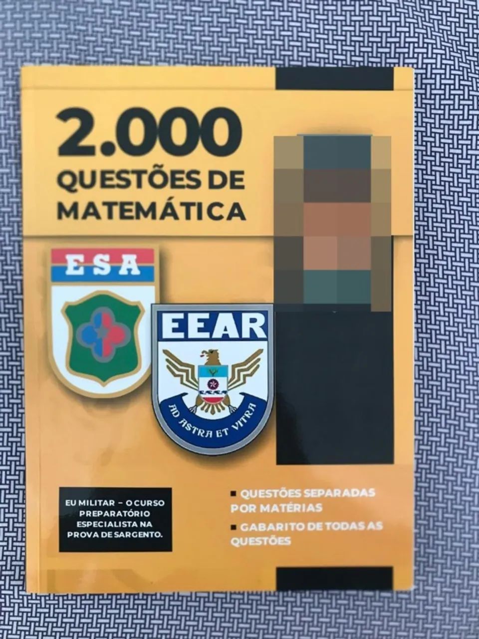 Apostilas de Questões - Foto 2