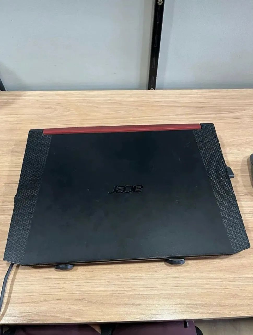Acer Nitro 5 AN515-43 - Foto 4