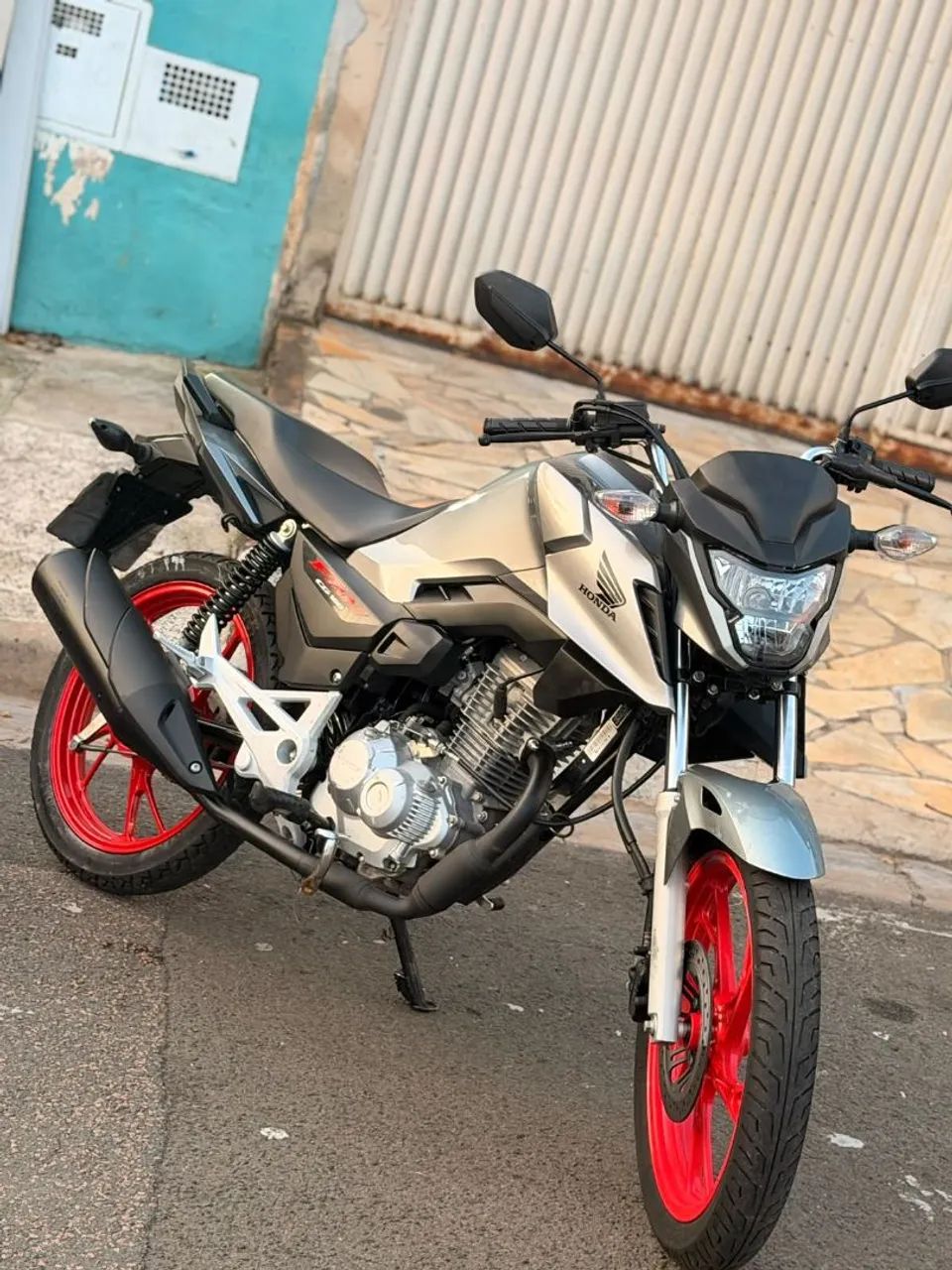 160 FAN - Foto 2