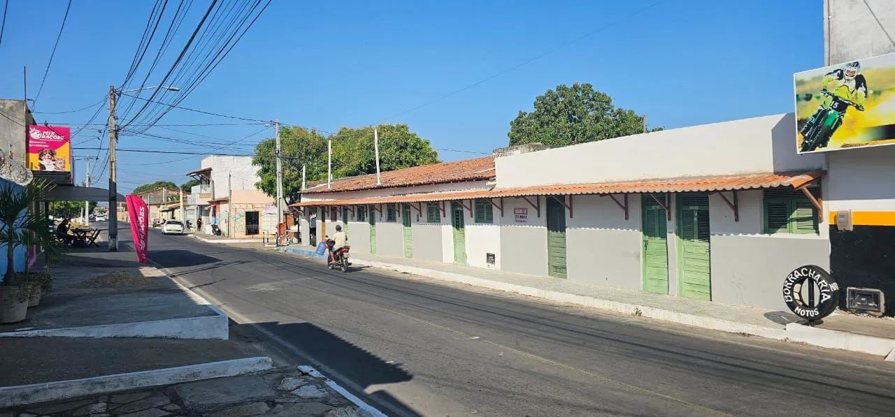 Kit nets em Mossoró - 500,00 - Foto 2