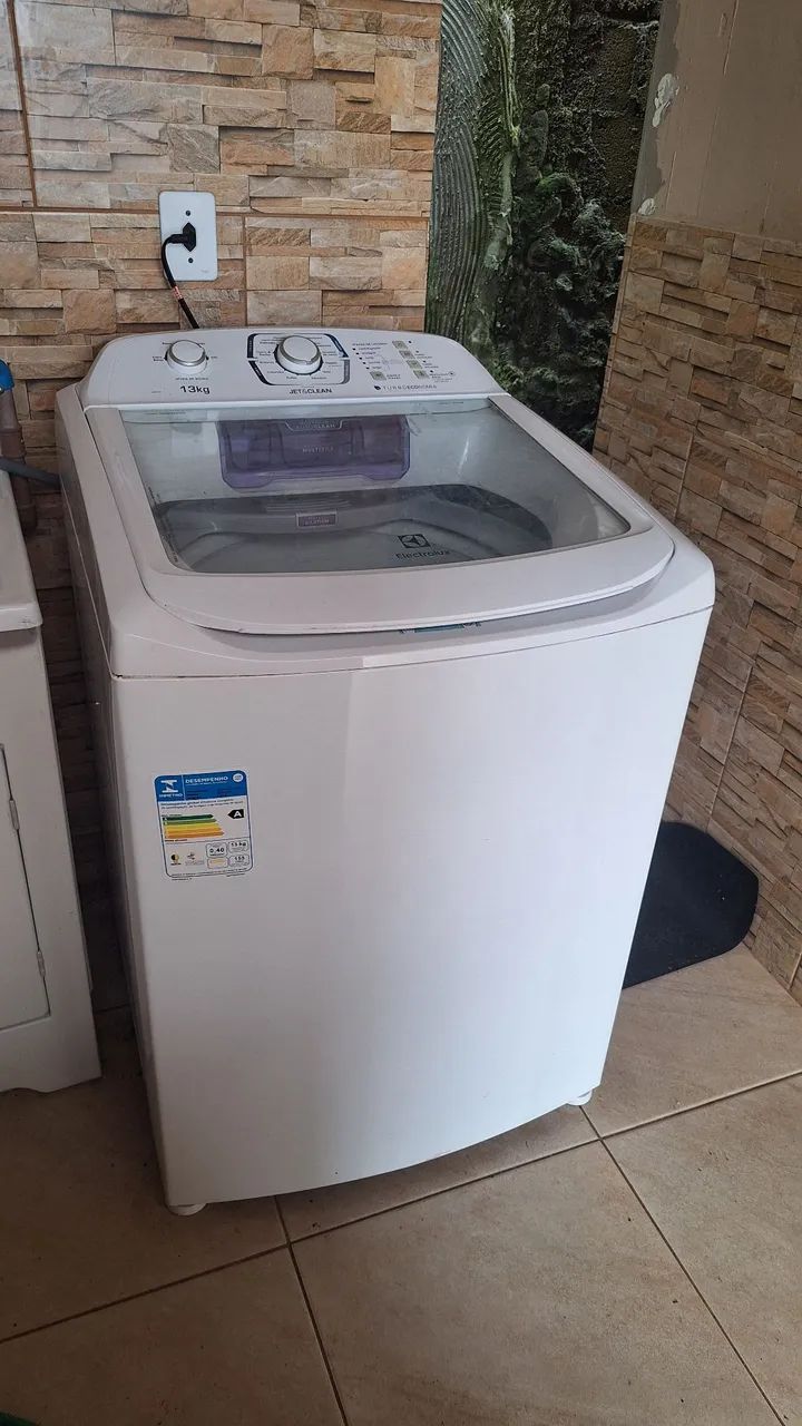 VÁRIOS ITENS - VENDO TUDO - Foto 5