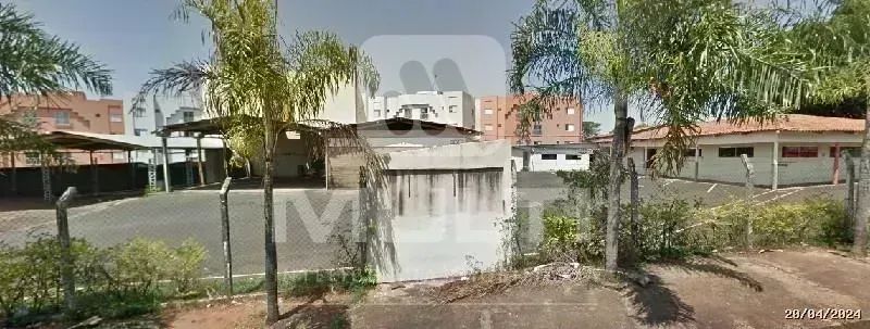 GalpÃ£o - ROOSEVELT - Foto 4