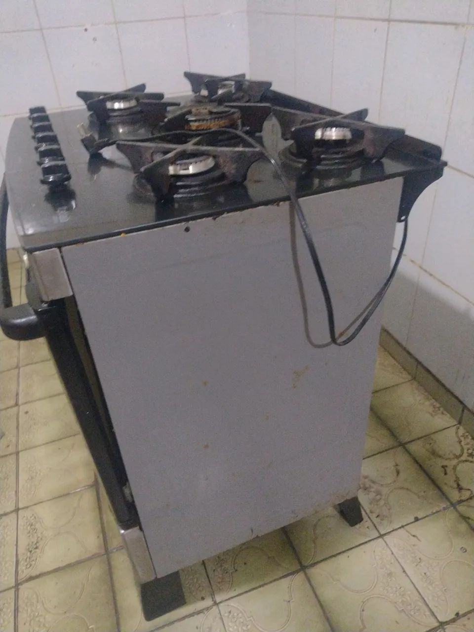 Vende se  - Foto 5