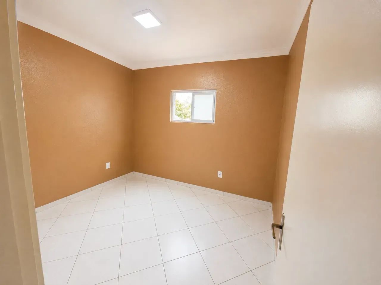 CASA Á VENDA NO GARROTE | CAUCAIA  COM DECK E PISCINA - Foto 4