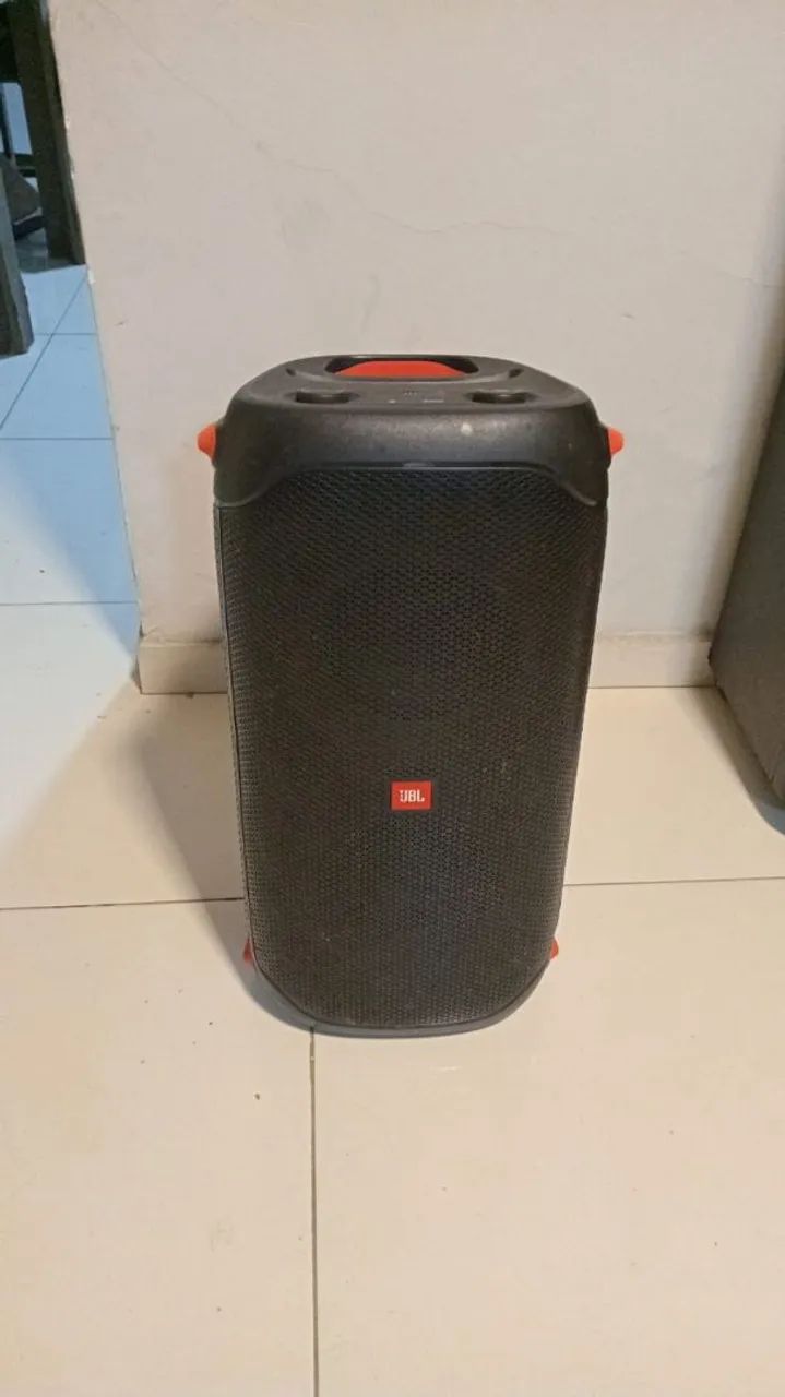 Vendo passo cartao