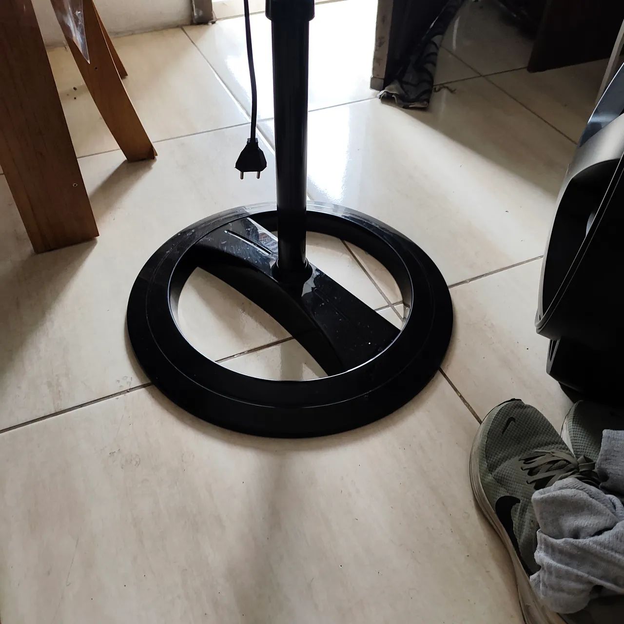Vendo - Foto 4