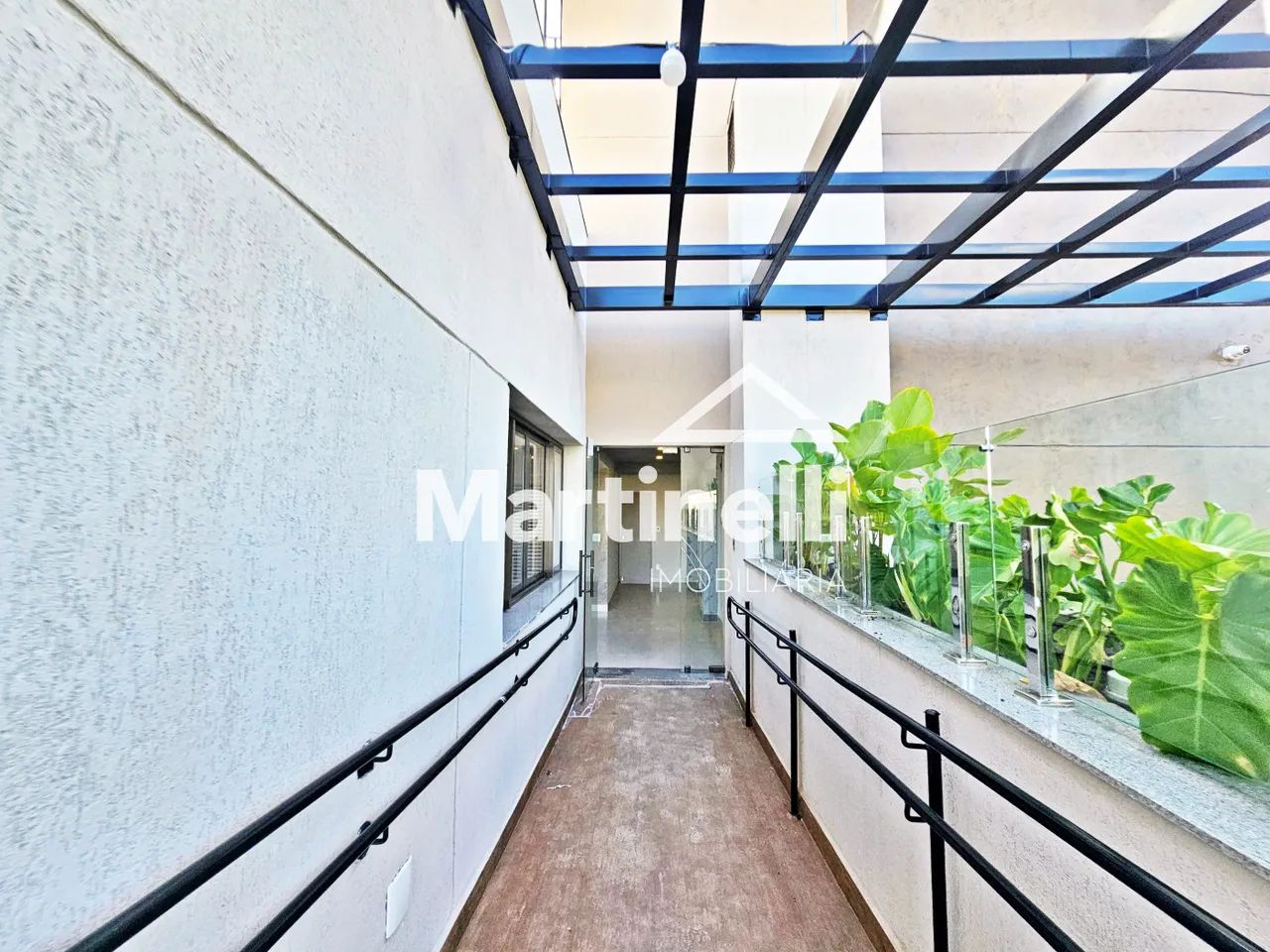 Studio para locação no Edifício Pixel, próximo à Faculdade USP - Ribeirão Preto/SP. - Foto 5