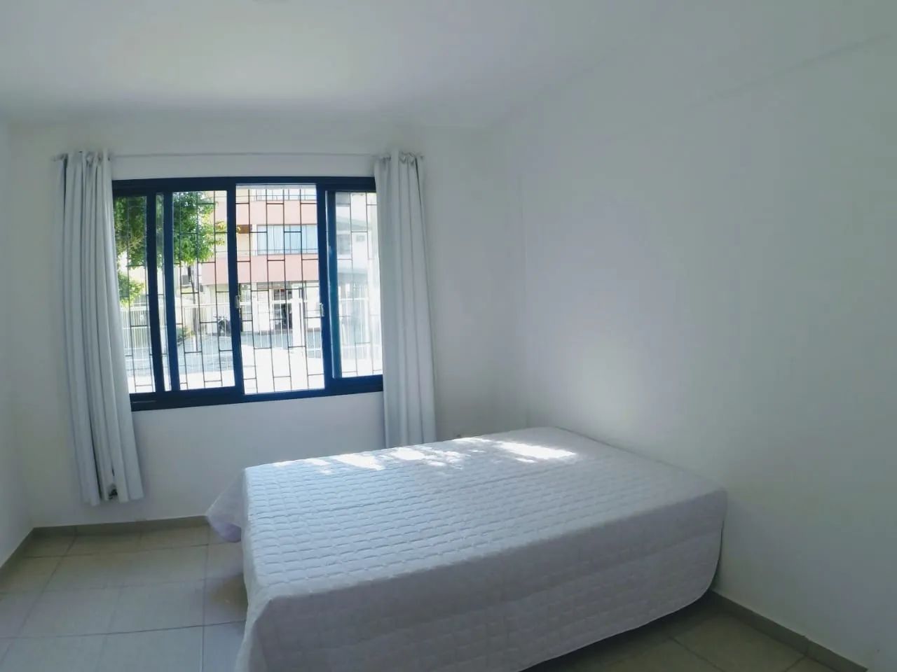 Hotel/Pousada de 260m² no bairro Canasvieiras - Foto 4