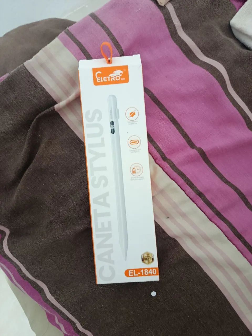 REDMI PAD 2 - Foto 5