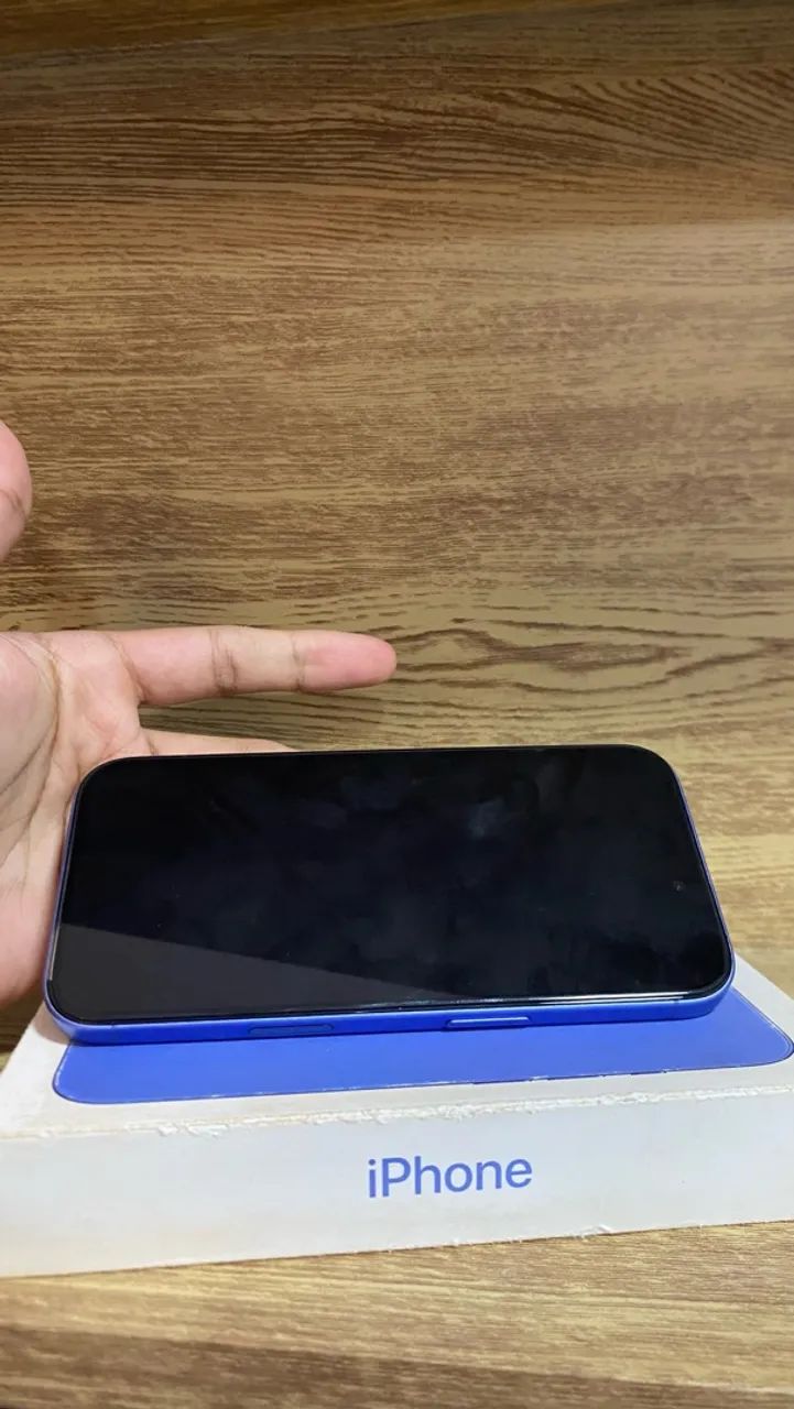 iphone 16 128 gb - Foto 2