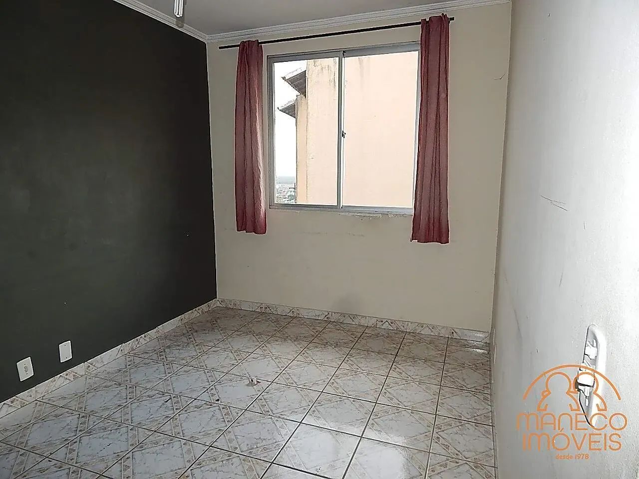 Apartamento de 02 dormitórios, Bom Retiro, Santos. - Foto 2