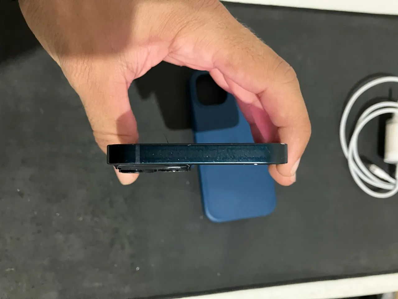 iPhone 14  - Foto 2