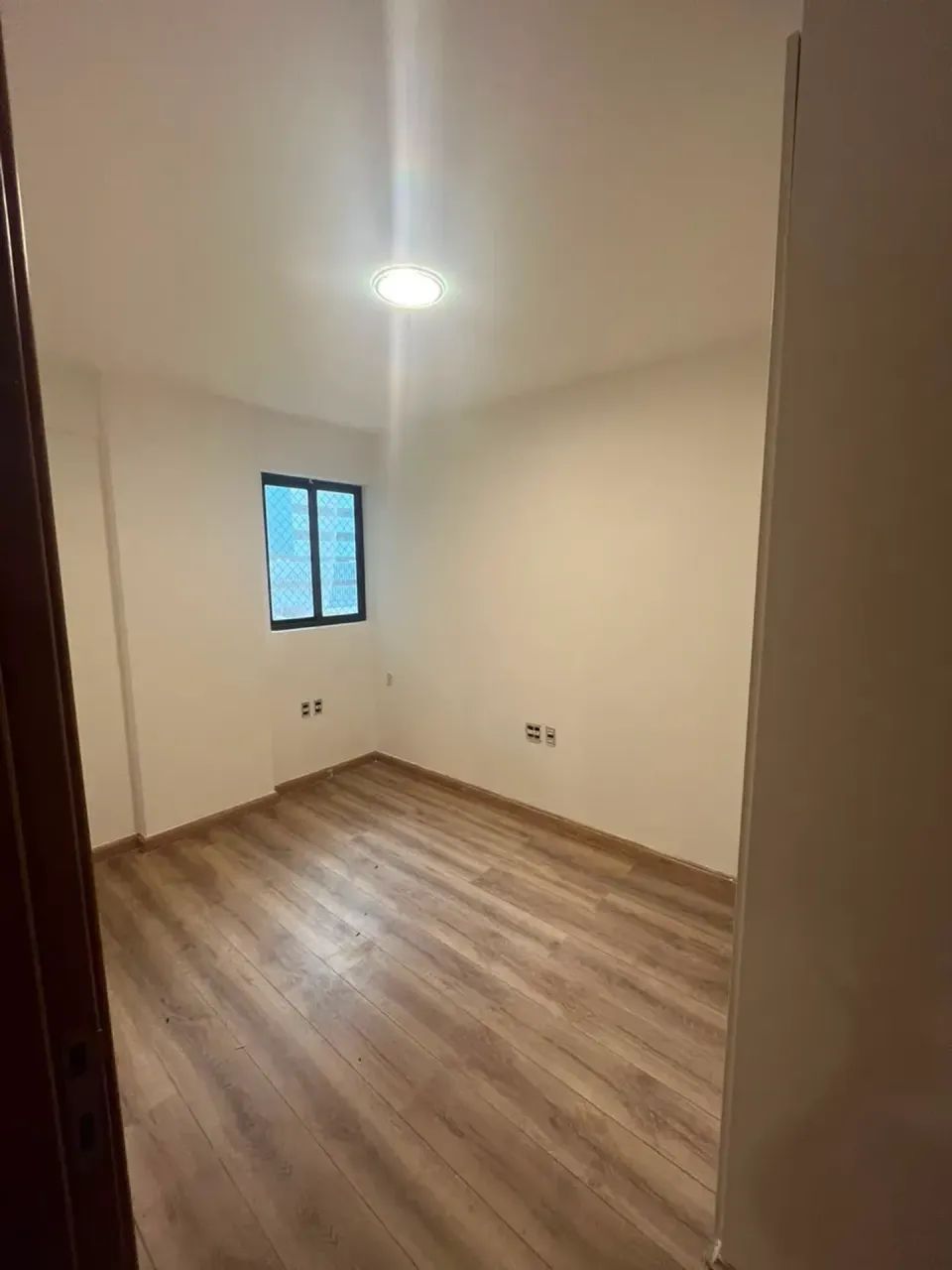 lindo apt 2/4 com varanda na jatiúca - Foto 4