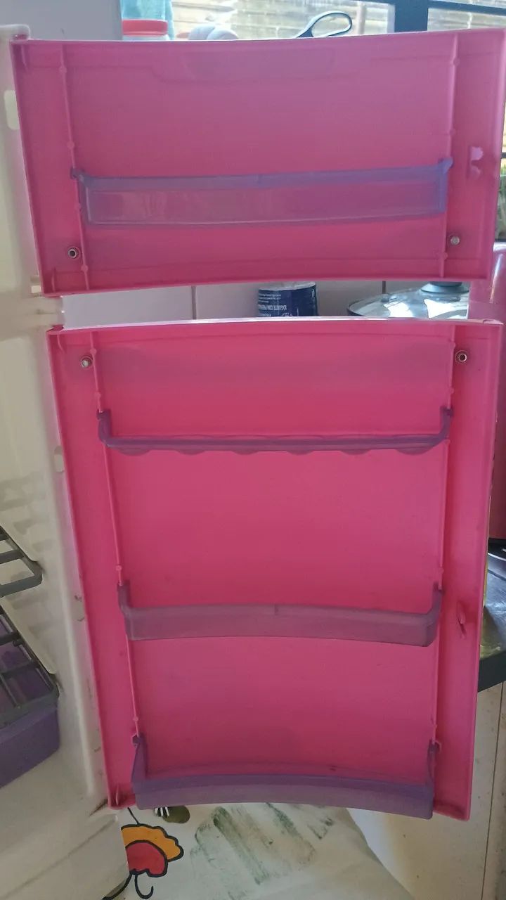 Brinquedos  - Foto 3