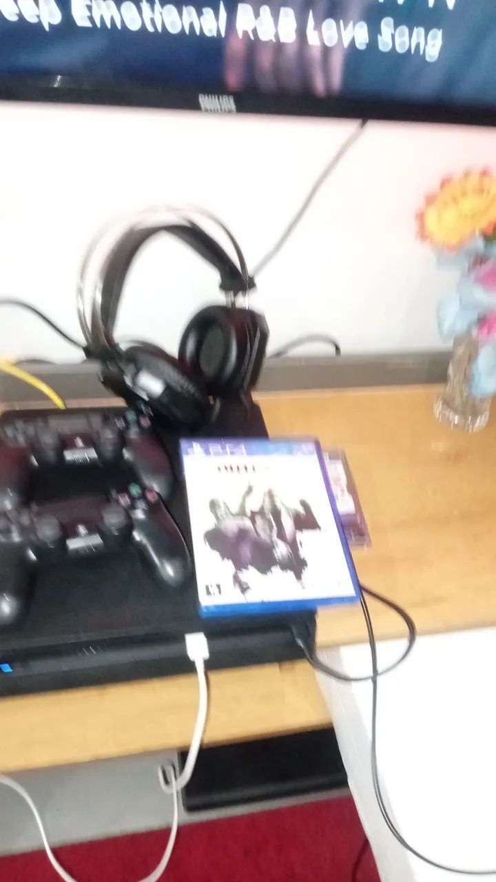Ps4 goldhen12.50 - Foto 3