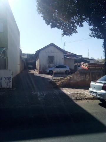 Terreno