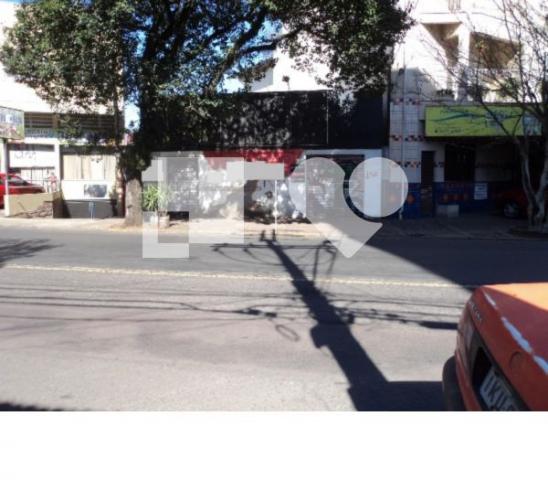 Escritório à venda em Marechal rondon, Canoas cod:219983 - Foto 3