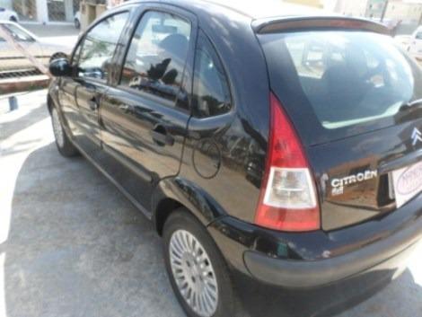 Citroen C3 - Foto 10