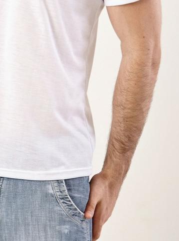 Camisetas para Sublimação e Serigrafia - Foto 3