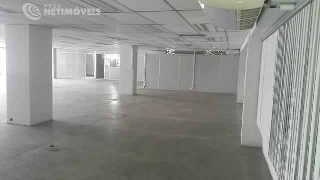 Escritório para alugar em Caminho das árvores, Salvador cod:570189 - Foto 4
