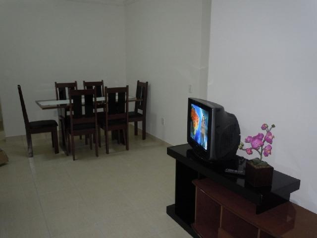 Ótimo Apartamento Com 3 Quartos 2 Suites Varanda Com Vista Para O Mar - Foto 7