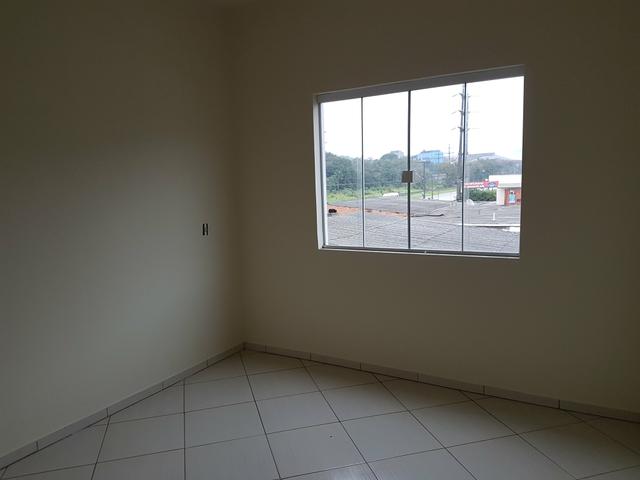 Apartamento, bairro Caixa D'água, Guaramirim/SC - Foto 10