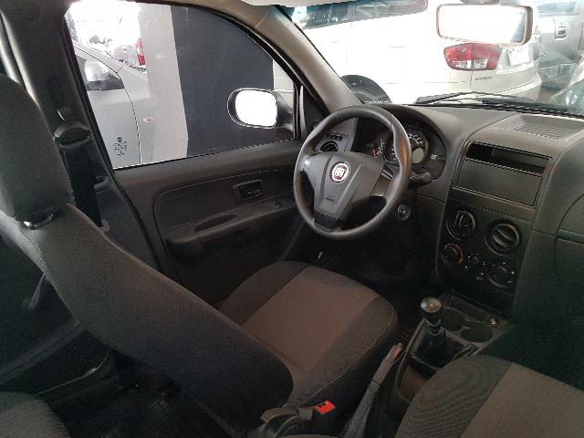 Fiat Palio Way 1.0 - Central Veículos - Foto 3