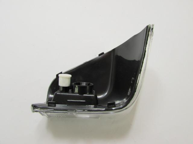 Pisca Seta Retrovisor Sprinter 2012 13 14 2015 2016 Esquerdo - Foto 6