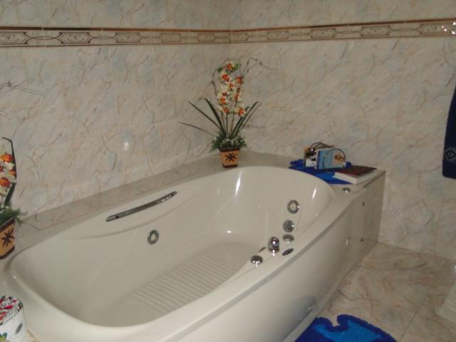 2 Casas com terraço com churrasqueira - Foto 15