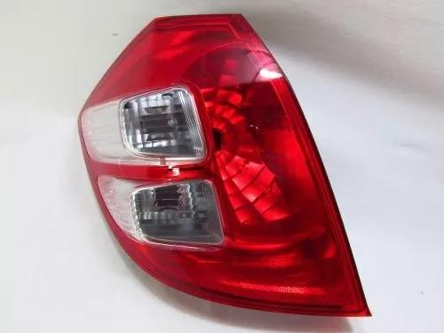 Lanterna Honda New Fit 2009 2010 2013 2014 Esquerdo Original