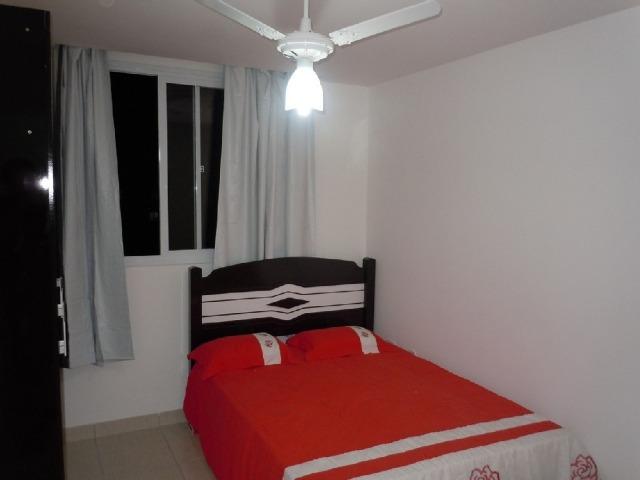 Ótimo Apartamento Com 3 Quartos 2 Suites Varanda Com Vista Para O Mar - Foto 6