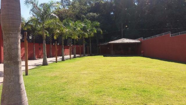 Haras em Louveira estruturado - Foto 15