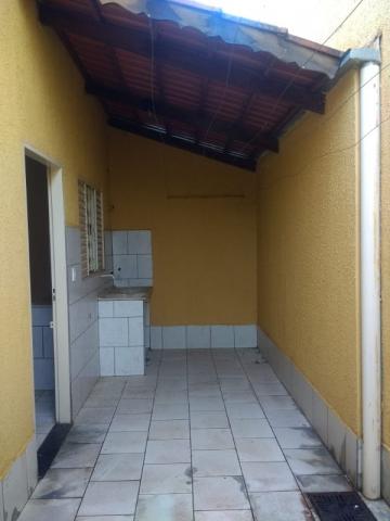 Casa balneário meia ponte - Foto 5