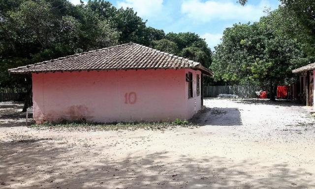 Terreno residencial à venda, Trancoso, Porto Seguro. - Foto 4