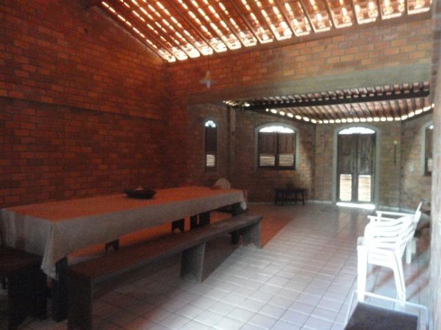 Chácara em Gravatá-PE com terreno de 2.000 m² - Ref. 274 - Foto 5