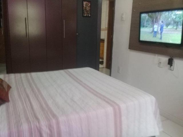 Engenho de Dentro Rua Dois de Fevereiro 2 quartos Condomínio Barato JBM213526 - Foto 10