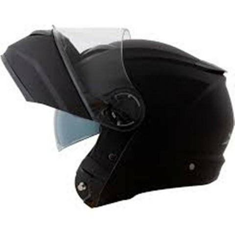 Capacete Norisk Force Escamoteável - Foto 2