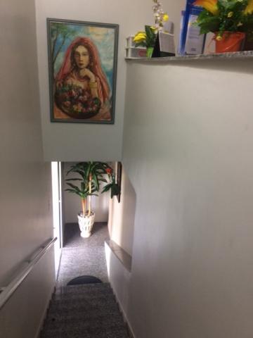 Sala Comercial em Área Bem Localizada no Espinheiro - Foto 10
