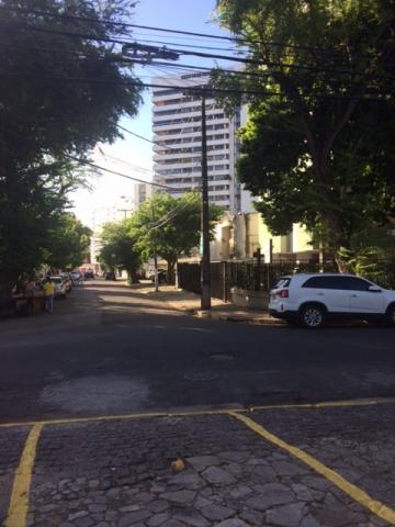 Sala Comercial em Área Bem Localizada no Espinheiro - Foto 16