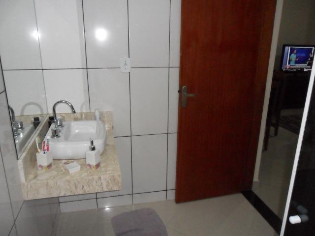Apartamento no Engenho de Dentro 2 quartos Dependências de Empregada - Foto 13