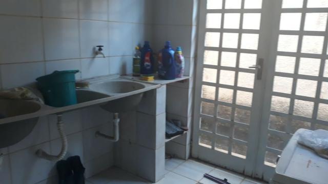 Oportunidade Casa Com 06 Quartos Aceita Imovel - Foto 5