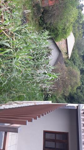 Terreno 409m2 bairro Tanguá - Foto 6