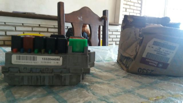 Vendo - Foto 3