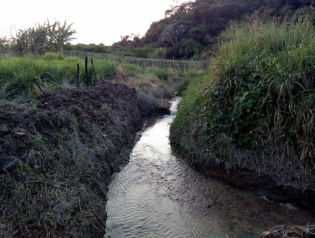 03 Hectares Com Água e Luz Em Chã Grande - PE - Foto 19